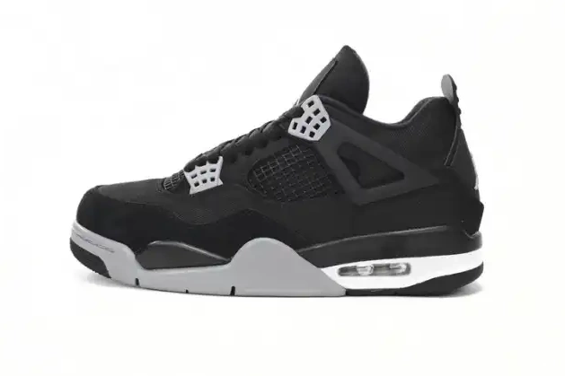 TBkick Black Air DH7138-006 Canvas 4 Jordan 0512